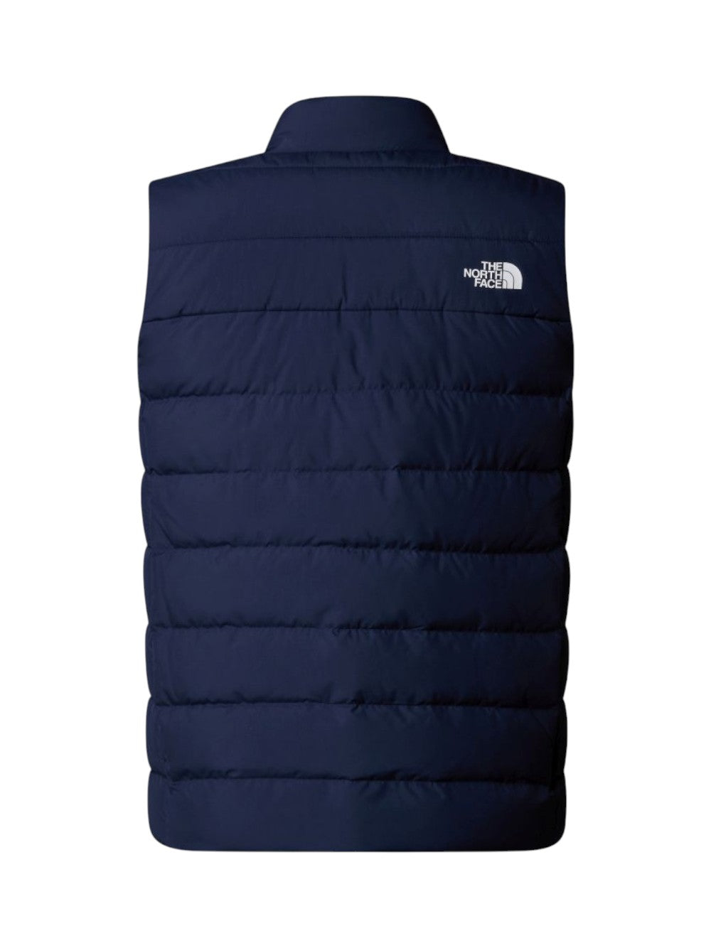 The North Face smanicato Uomo M ACONCAGUA 3 VEST NF0A84IK4GV1