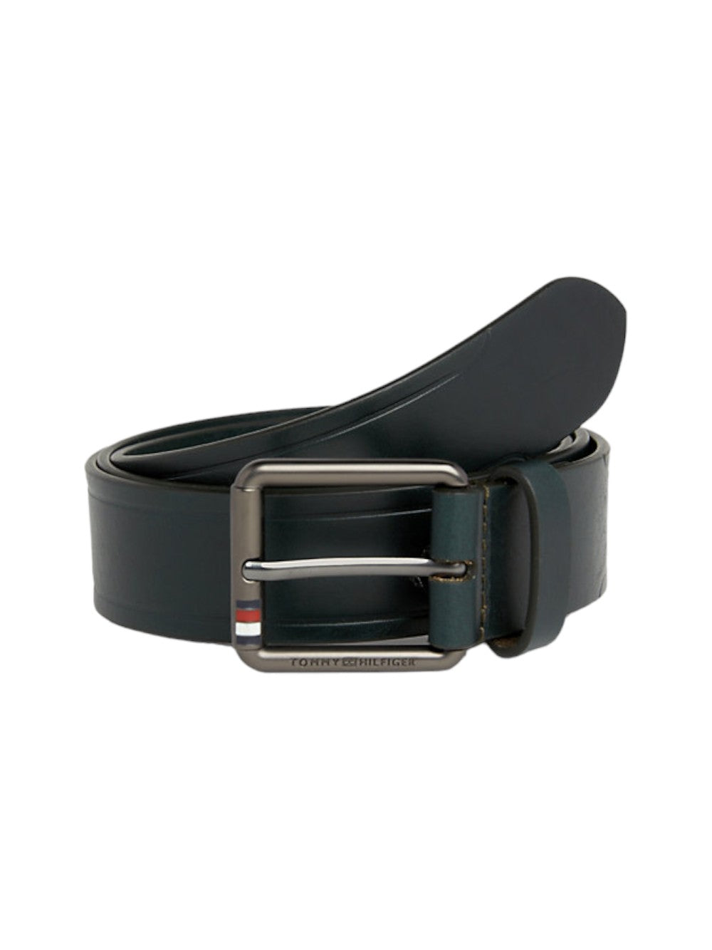Tommy Hilfiger cintura Uomo AM0AM12066