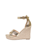 ONLY Sandali Donna 1533554
