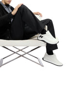 Hogan Sneakers Uomo Hi-Light HXM7190GH50UAI0001