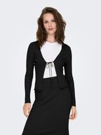 ONLY Cardigan Donna 15335112