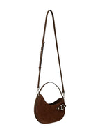 Lauren Ralph Lauren Borsa Donna TASHA SM CRS-CROSSBODY-SMALL 431980160 005