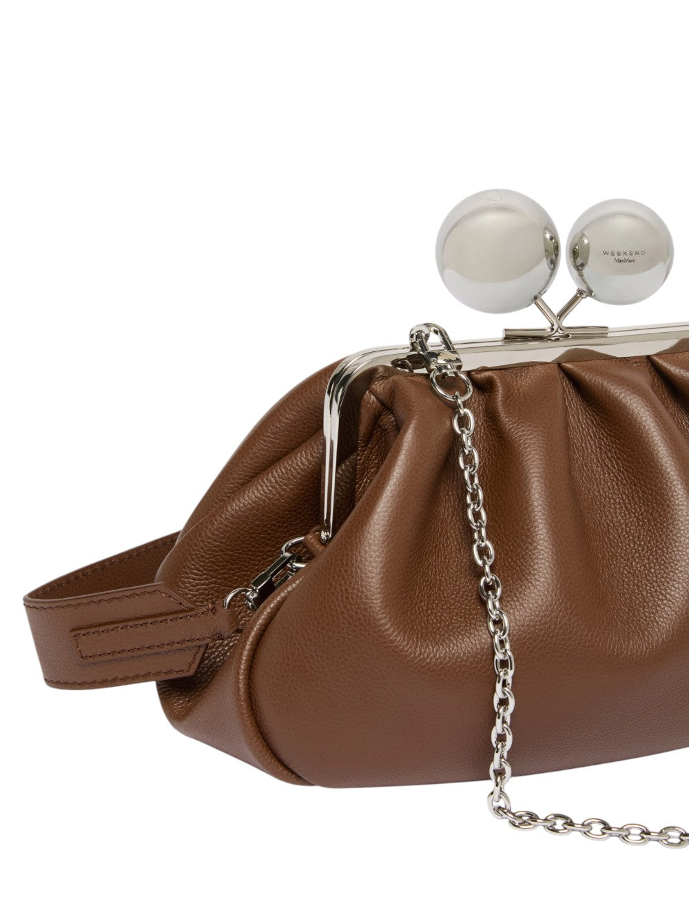 Max Mara Weekend Borsa Donna WKACARO 2625516035600 001