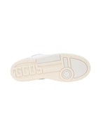 Gcds Sneakers Uomo  GCU1008 318