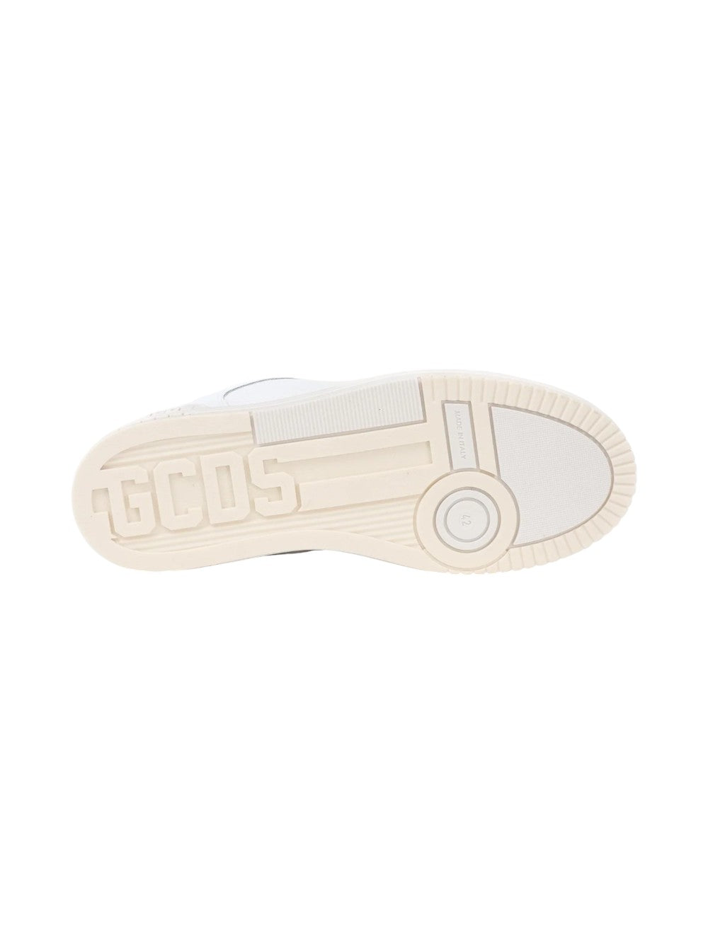 Gcds Sneakers Uomo  GCU1008 318