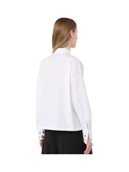 Max Mara Studio Camicia Donna MSTSTAFFA 2626116011600 001