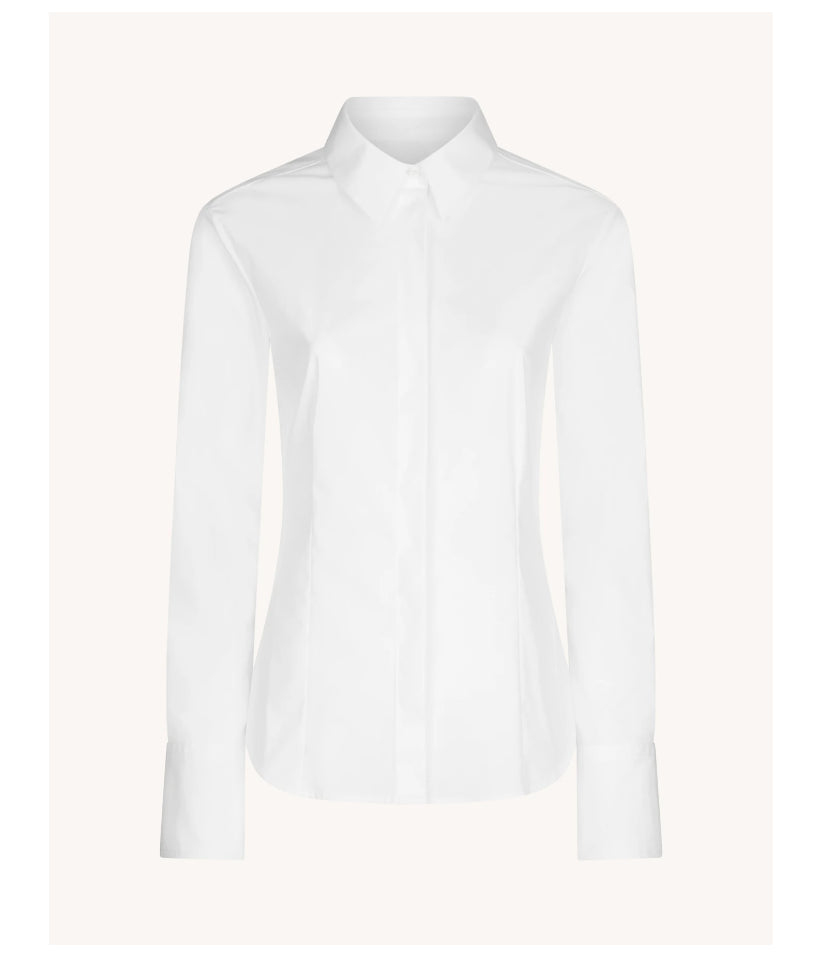 DONDUP camicia Donna DC397 PS0012D