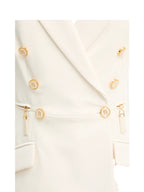 Elisabetta Franchi Giacca Donna  GI17256E2DZ9