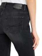 Liu Jo Jeans Donna  UF5061DS615