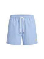 Polo Ralph Lauren Costume Uomo WOVEN-TRUNK-SWIM BOTTOM 710B16721 011