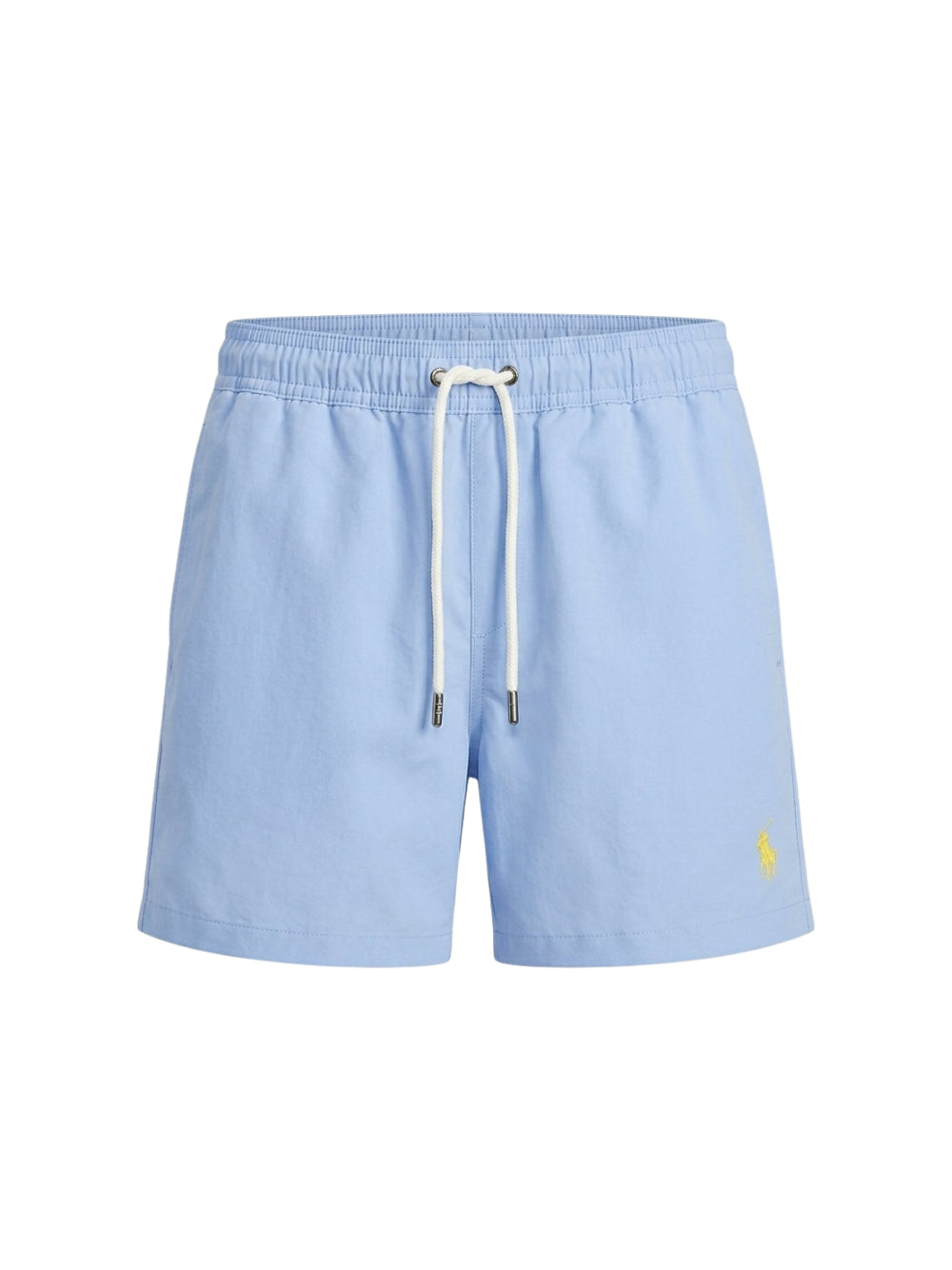 Polo Ralph Lauren Costume Uomo WOVEN-TRUNK-SWIM BOTTOM 710B16721 011