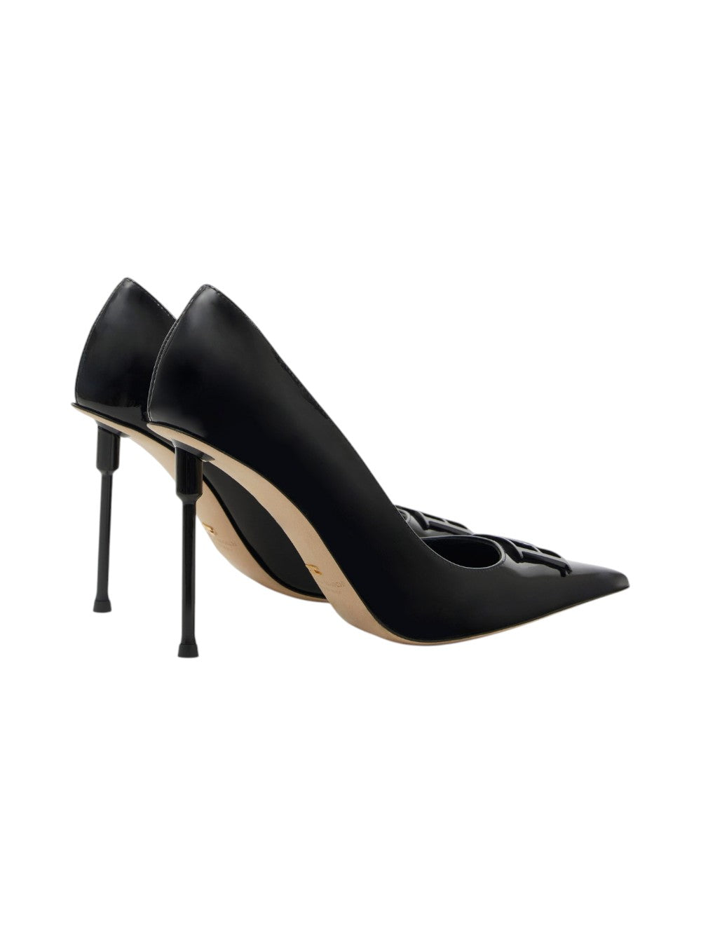 Elisabetta Franchi Decollete Donna  SA34L66E2110