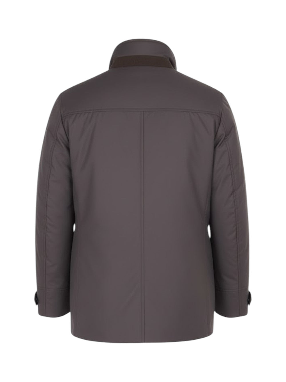 Moorer GIUBBINO Uomo BAS-TURANDOT MOUGI101070 TEPAQ90 U0232