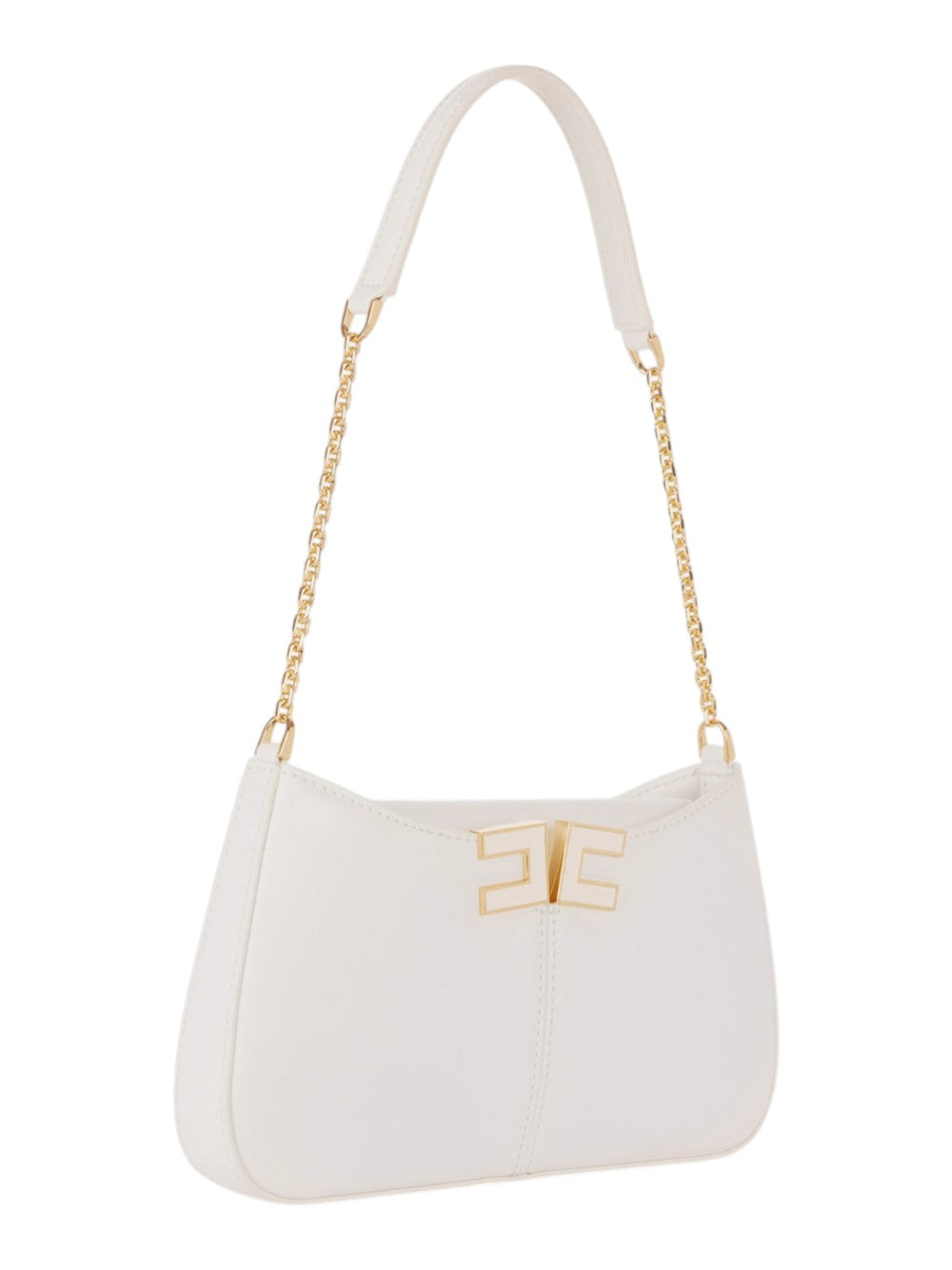Elisabetta Franchi Borsa Donna  BS93A61E2360