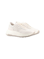 Hogan Sneakers Donna H669 ALLACCIATO H FORATA HXW6690GC10U45 B013