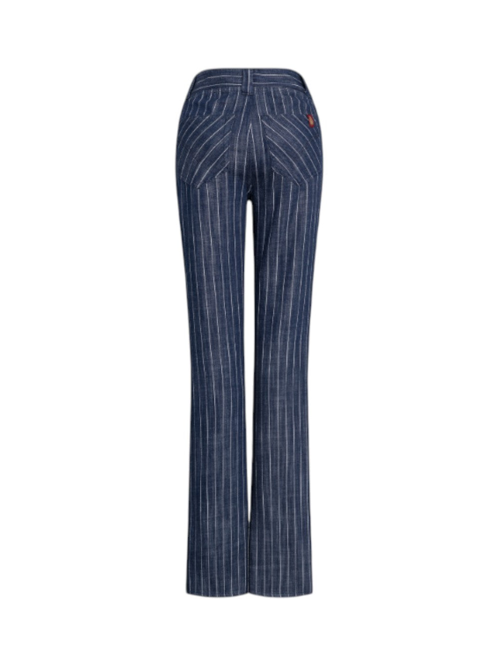 Dondup Jeans Donna  DP958 EF0177D 800
