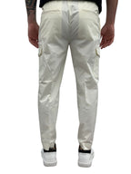 Outfit Italy Men's trousers OF1S2S5P015
