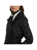 Lauren Ralph Lauren Cappotto Donna PF25 OW EU 6/1 297979514 001