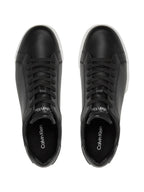 Calvin Klein Scarpa Uomo LOW TOP HM0HM01016