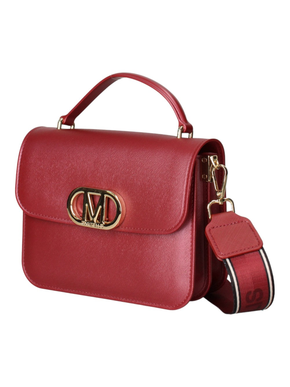 Marc Ellis Borsa Donna  Flat Ear_25