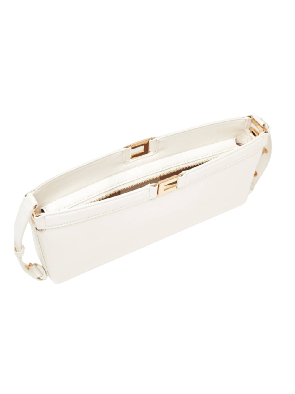 Elisabetta Franchi Borsa Donna  BS17A61E2193