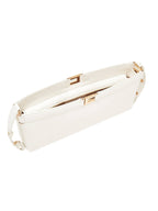 Elisabetta Franchi Borsa Donna  BS17A61E2193