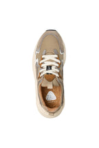 FLOWER MOUNTAIN SHOES Men's RULIS UNI