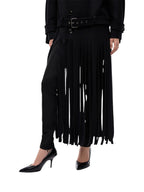 Pinko Cappotto Donna TESTAROSSA CAPPOTTO ABBOTTONAT 107869A3LA Z99