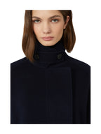 Max Mara Weekend Cappotto Donna CARELLA CARELLA-