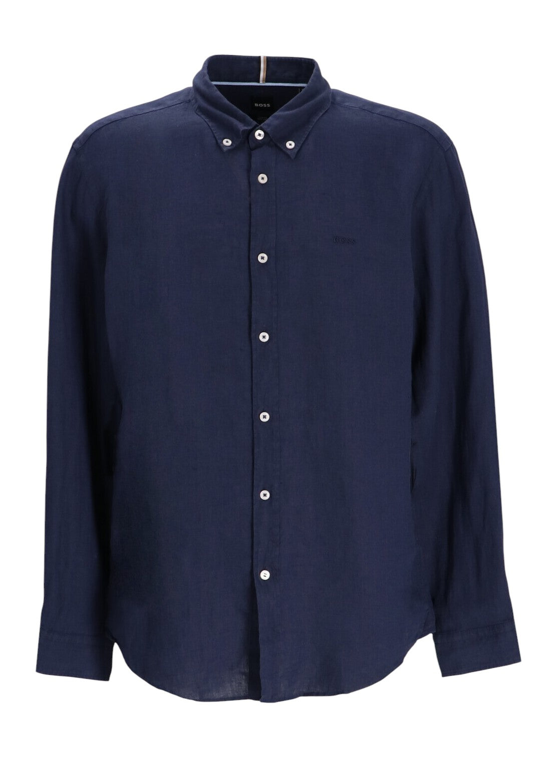 BOSS camicia Uomo 50520283