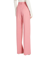 MAX MARA STUDIO Women's trousers AGAMI