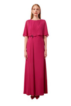 CARLA RUIZ ABITO LUNGO Donna 51633