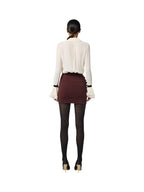 Elisabetta Franchi Camicia Donna  CA13157E2EF1