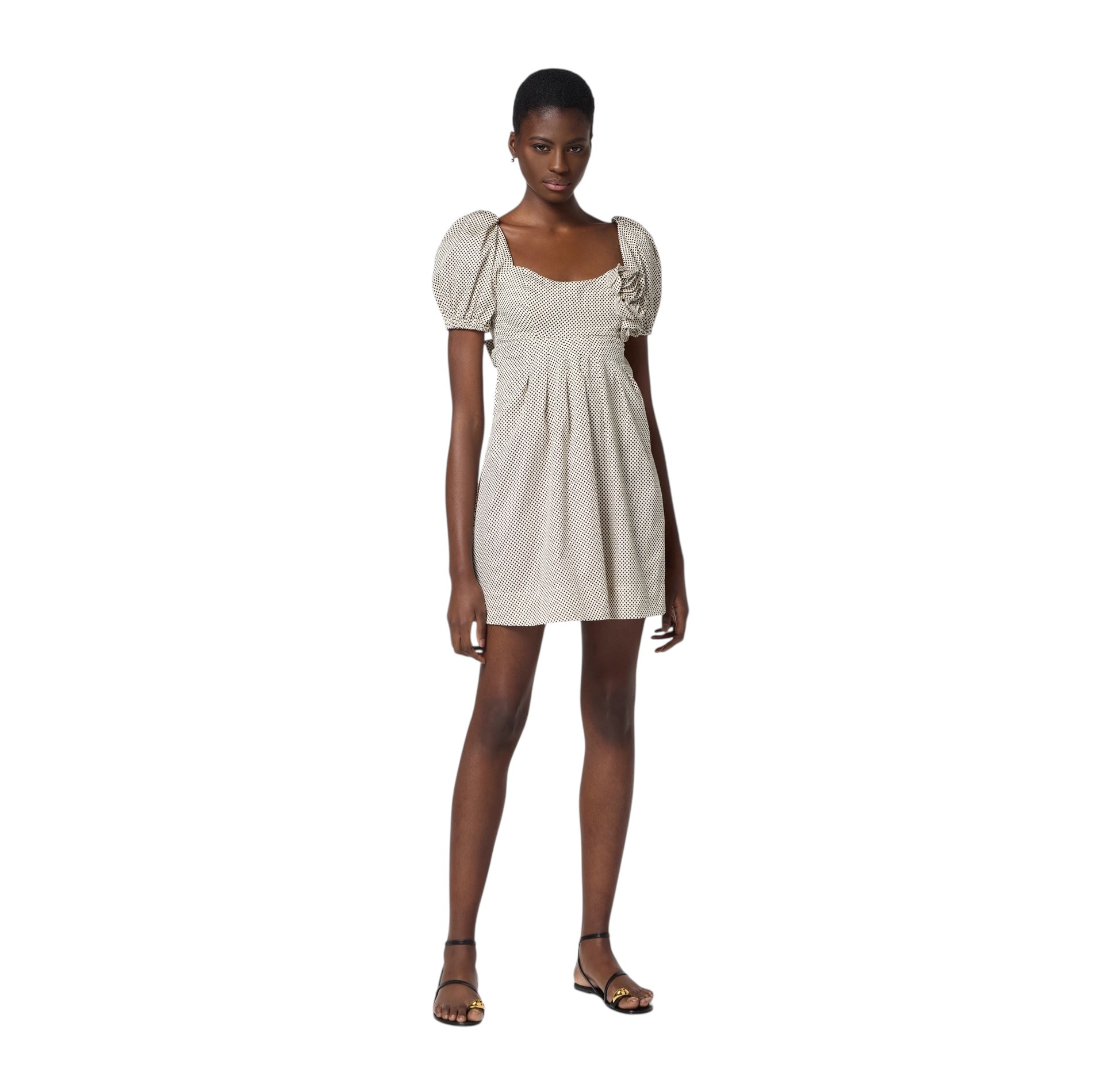 elisabetta franchi abito Donna AB77652E2
