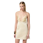 elisabetta franchi abito Donna AB73752E2