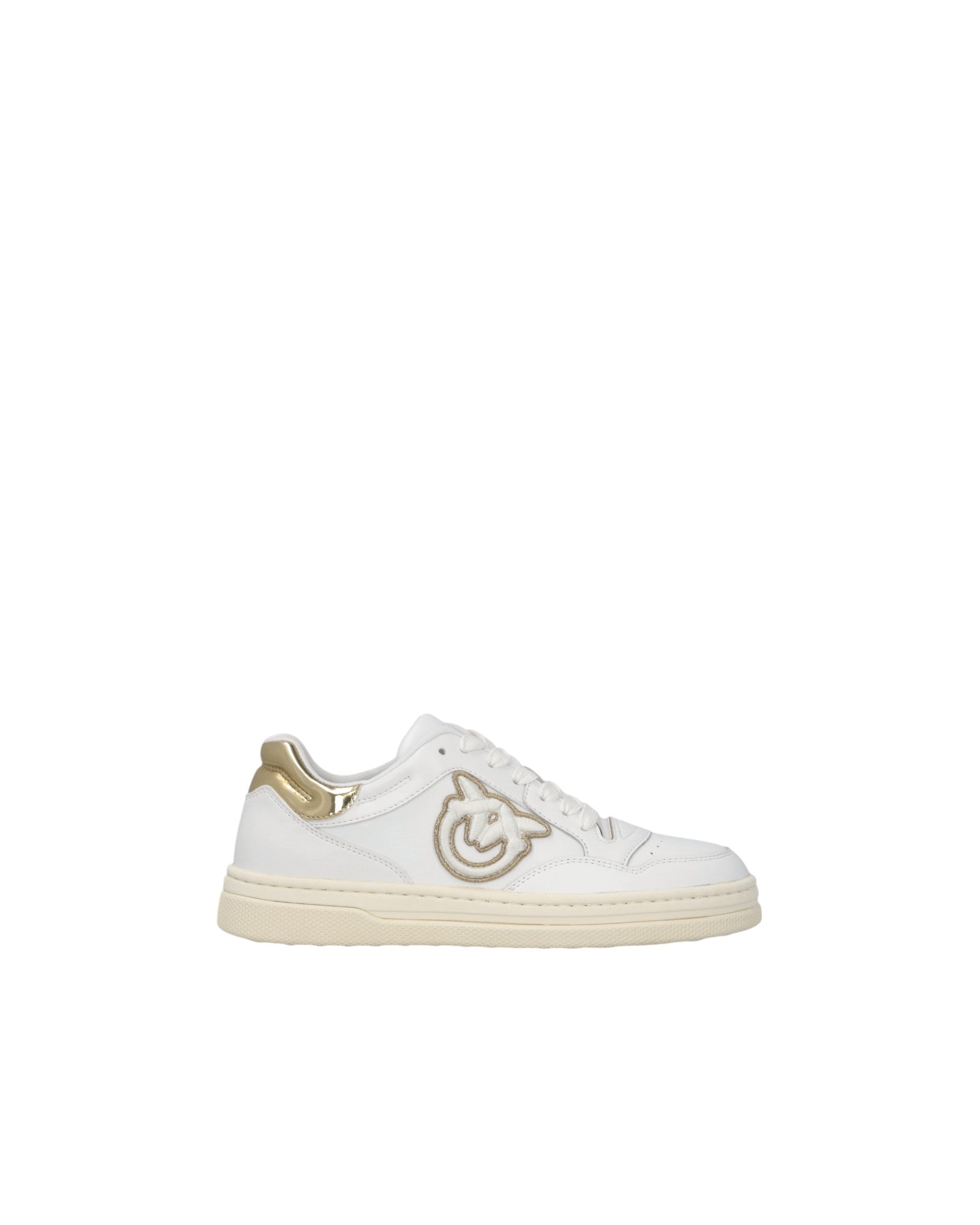 Pinko Sneakers Donna MANDY11