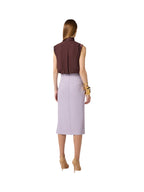 Elisabetta Franchi Camicia Donna  CA13461E2644