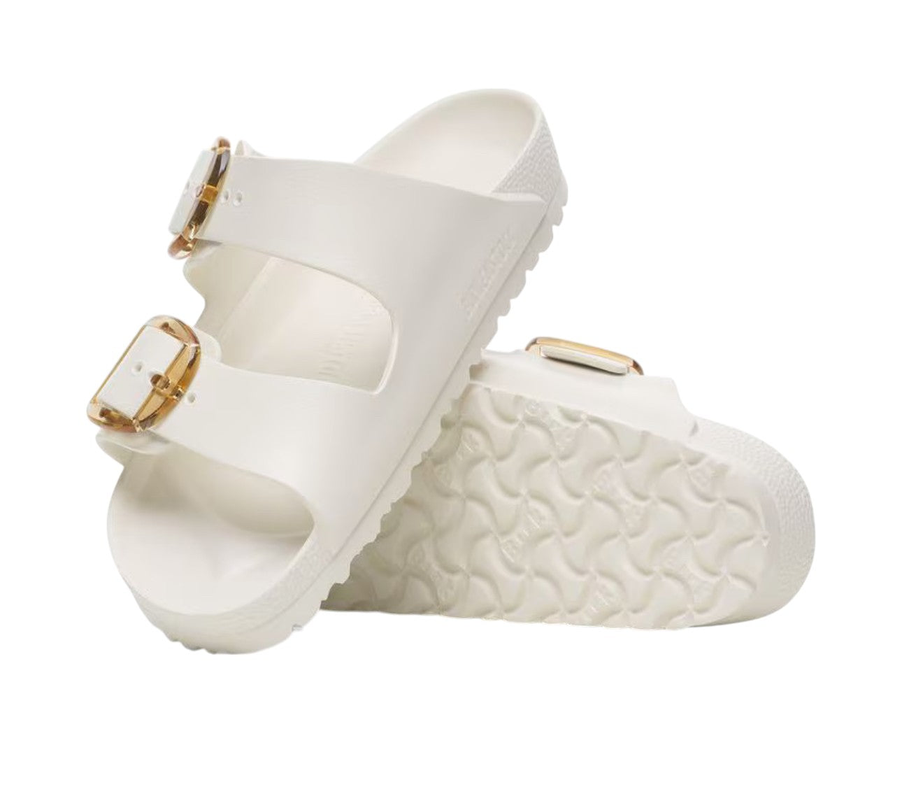 birkenstock CIABATTA Donna 1029651