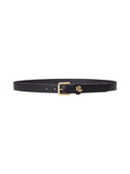 Lauren Ralph Lauren Cintura Donna LGO KPPER 25-BELT 412968763001