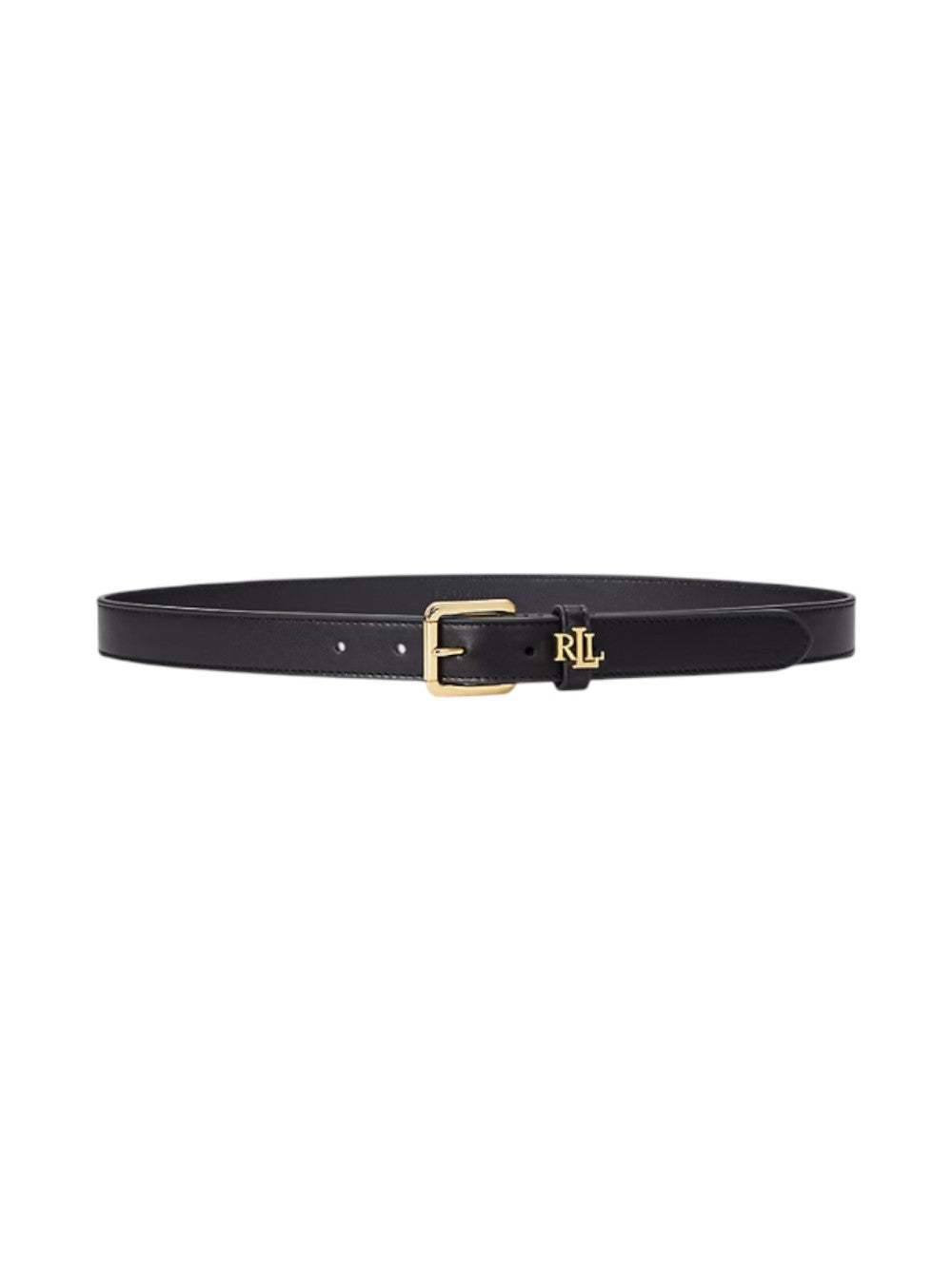 Lauren Ralph Lauren Cintura Donna LGO KPPER 25-BELT 412968763001