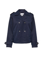 ONLY Trench Donna  15371053 Ns