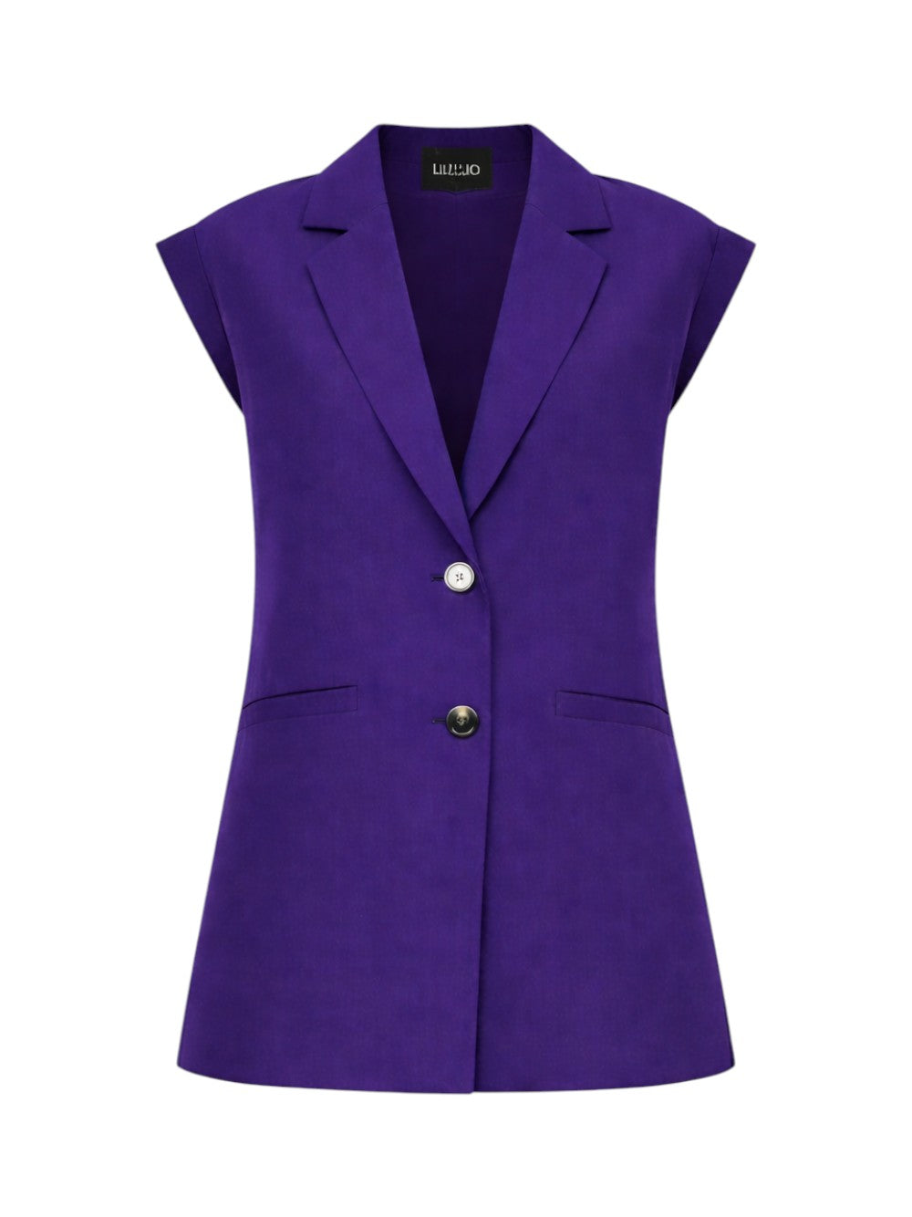 Liu Jo Gilet Donna  WA6369T4818 93725