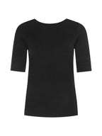 Lauren Ralph Lauren T-SHIRT Donna JUDY-ELBOW SLEEVE-KNIT 200654963001