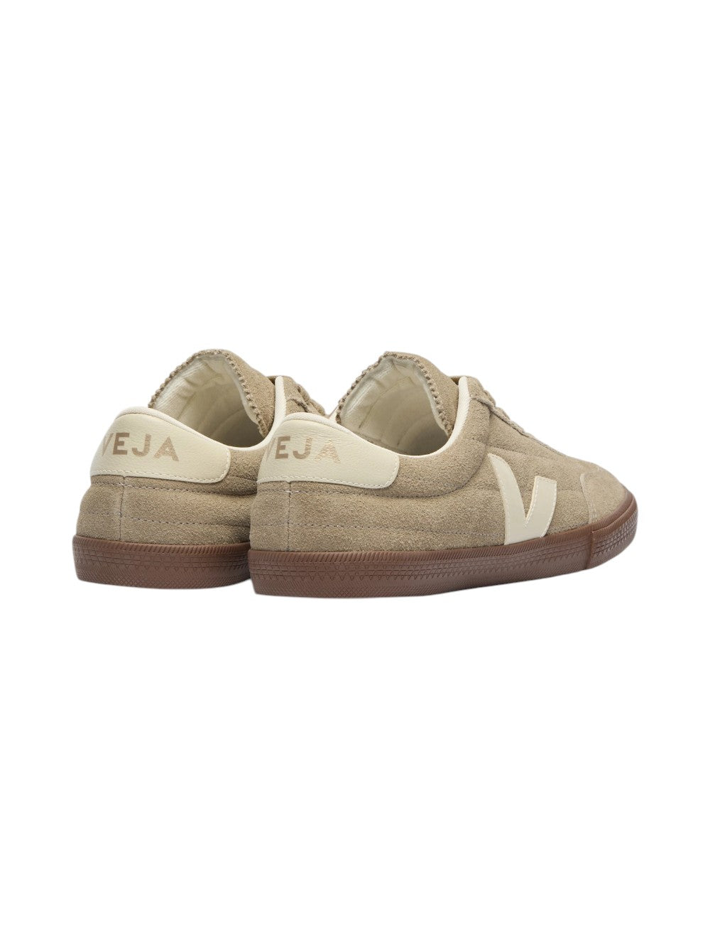 Veja Sneakers Donna  FU0320901
