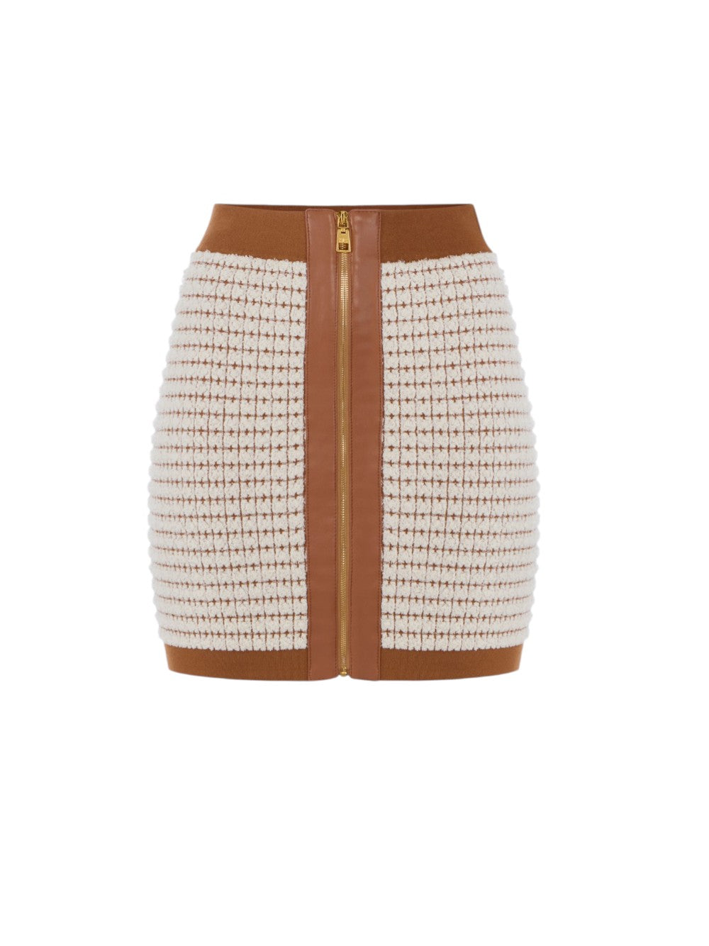 Elisabetta Franchi Gonna Donna  GK24T61E2Q99