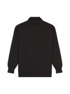 Kangra Camicia Uomo PUNTO A NIDO  D'APE 4015 35 041