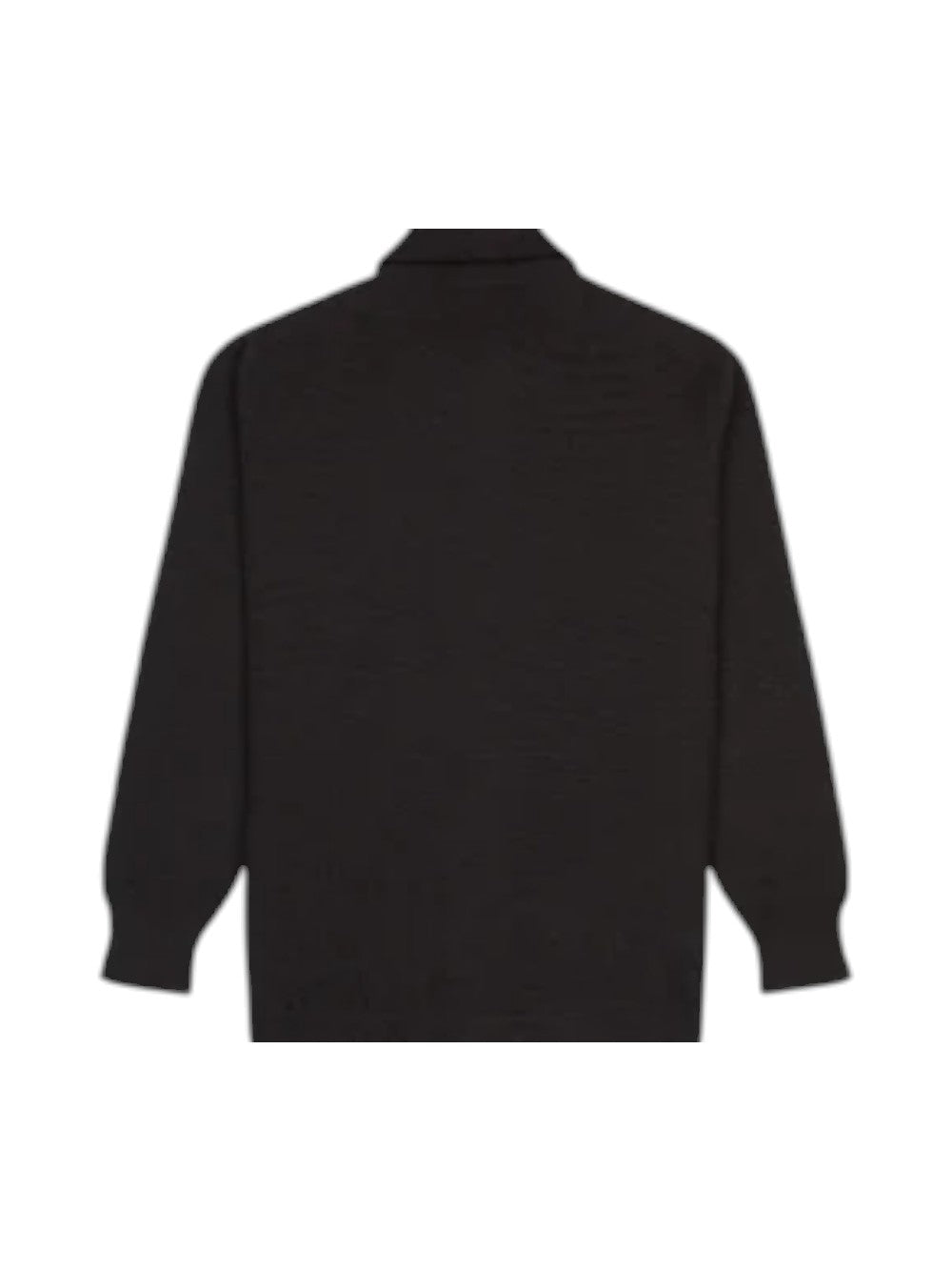 Kangra Camicia Uomo PUNTO A NIDO  D'APE 4015 35 041