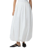 Pinko Women's Skirt JOHNNY SKIRT