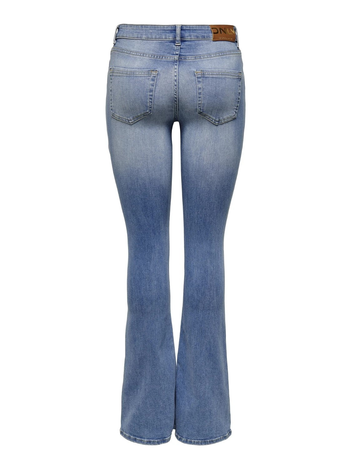 ONLY JEANS Women 15245444