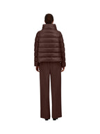 Herno GIUBBINO Donna  PI001781D 12017Z 8810